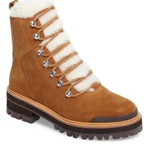 Marc Fischer Izzie Boot